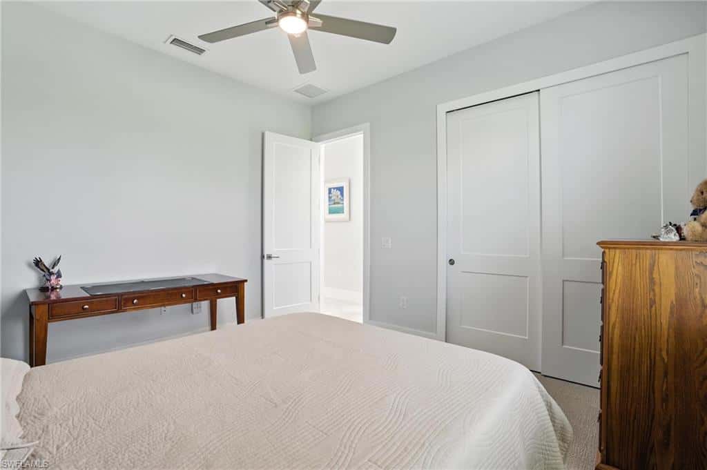 16803 Prince Phillip Ct, Cape Coral, photo 25