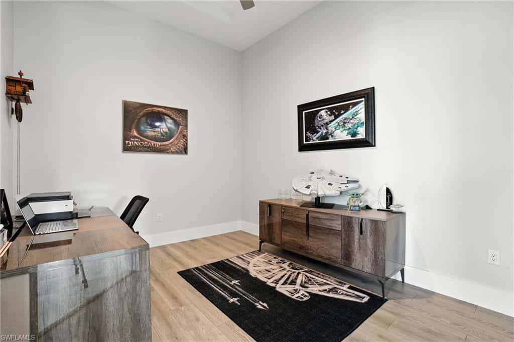 16803 Prince Phillip Ct, Cape Coral, photo 21