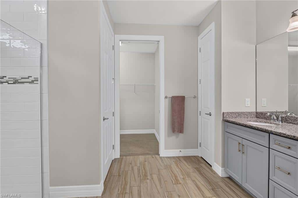 7237 Wilton Dr, Naples, photo 23