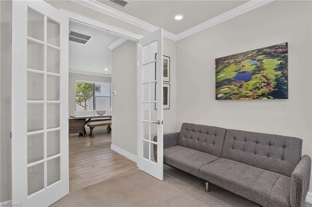 7237 Wilton Dr, Naples, photo 27