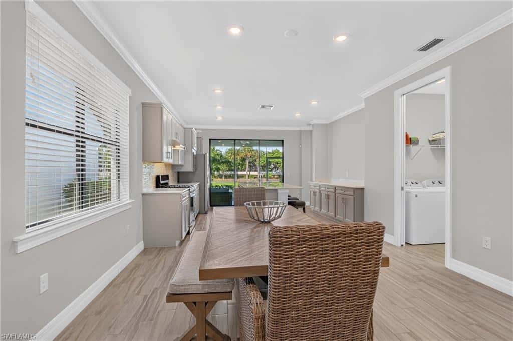 7237 Wilton Dr, Naples, photo 6