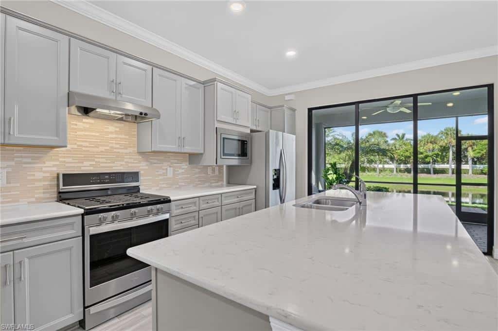 7237 Wilton Dr, Naples, photo 13