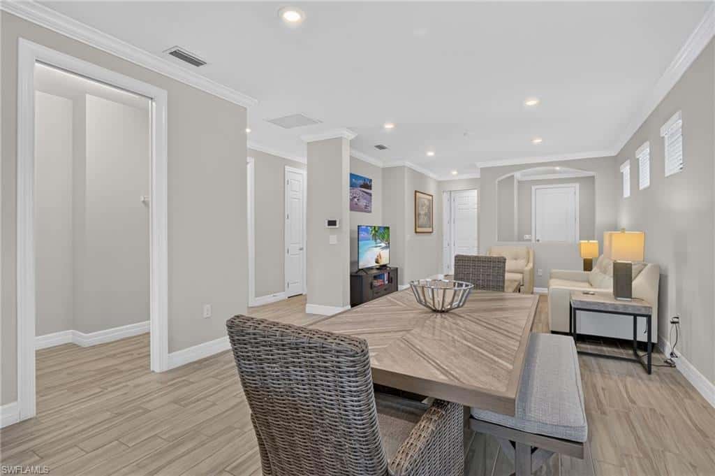 7237 Wilton Dr, Naples, photo 17