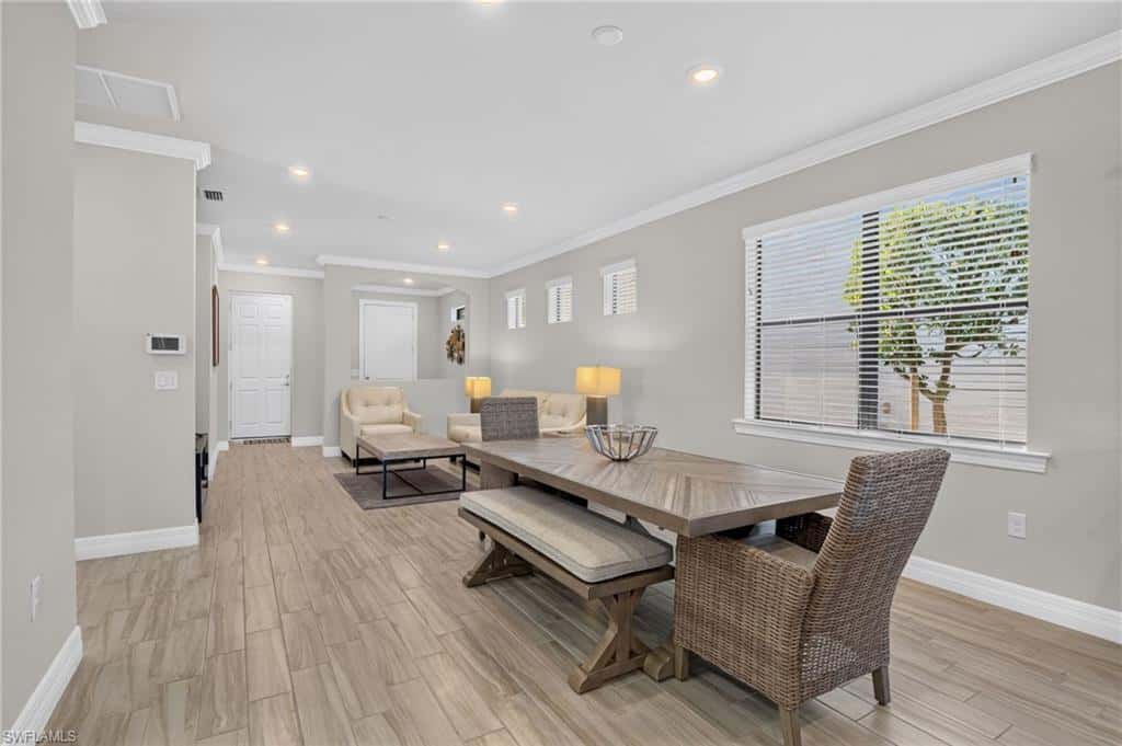 7237 Wilton Dr, Naples, photo 16