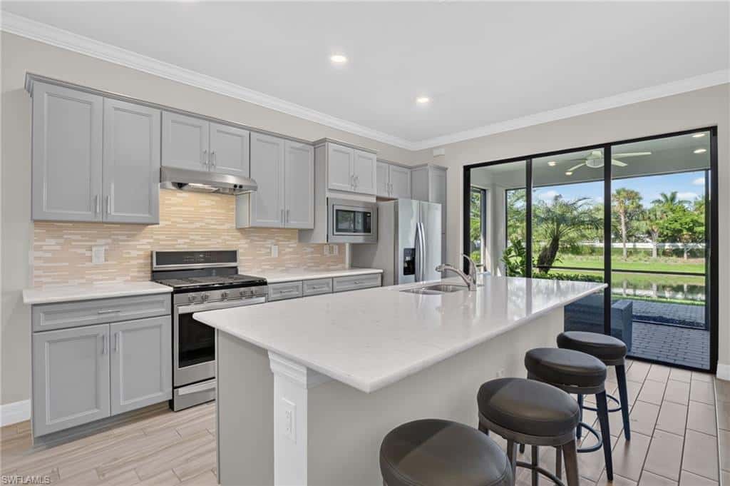 7237 Wilton Dr, Naples, photo 12