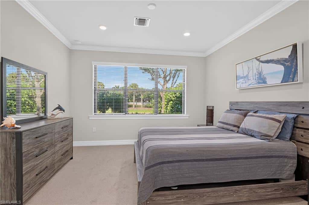 7237 Wilton Dr, Naples, photo 22