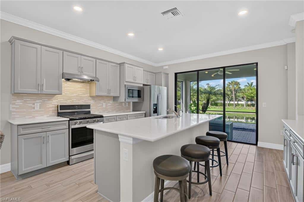 7237 Wilton Dr, Naples, photo 7