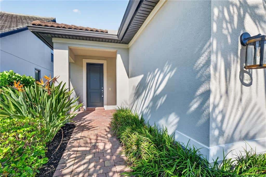7237 Wilton Dr, Naples, photo 36