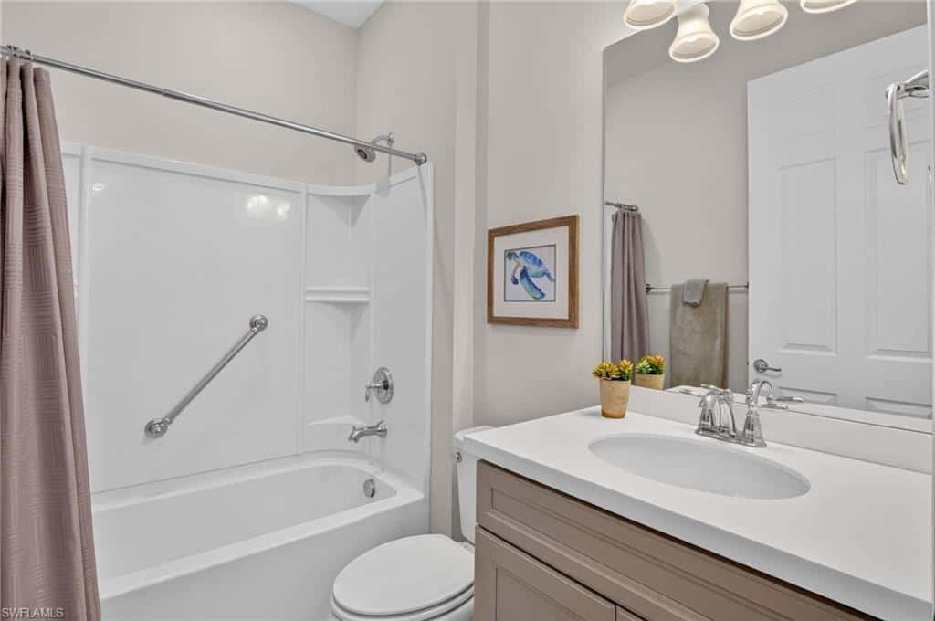 7237 Wilton Dr, Naples, photo 28