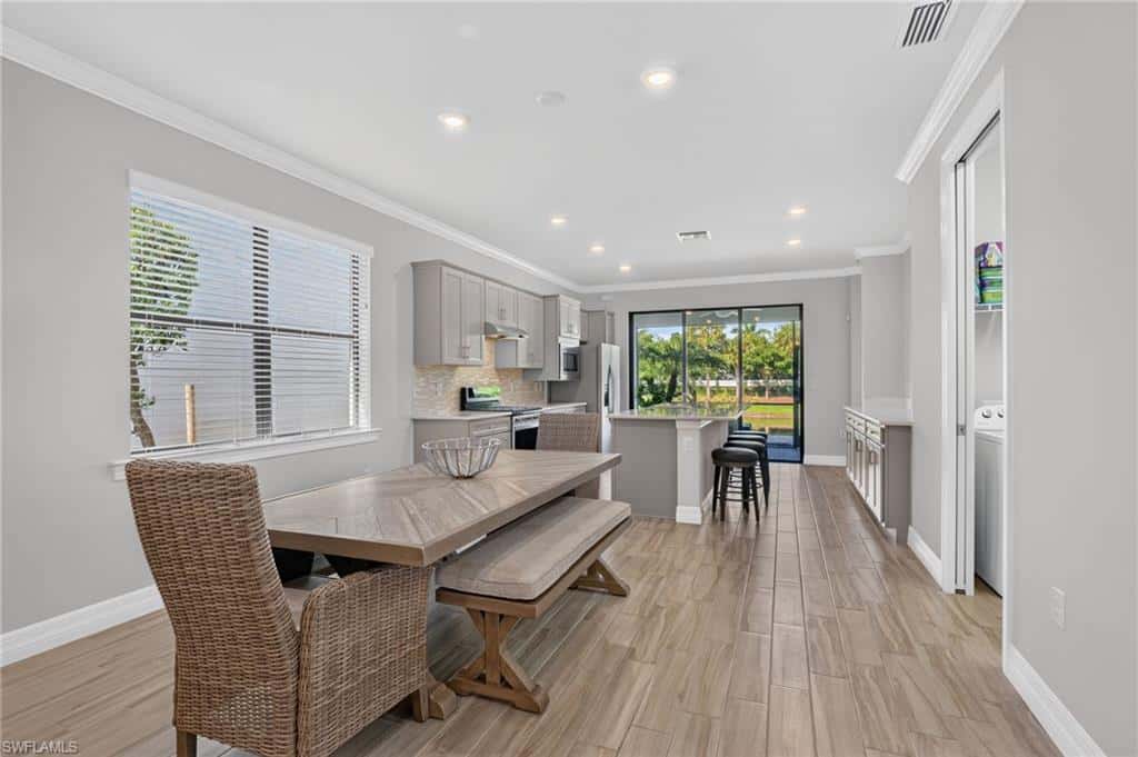 7237 Wilton Dr, Naples, photo 5