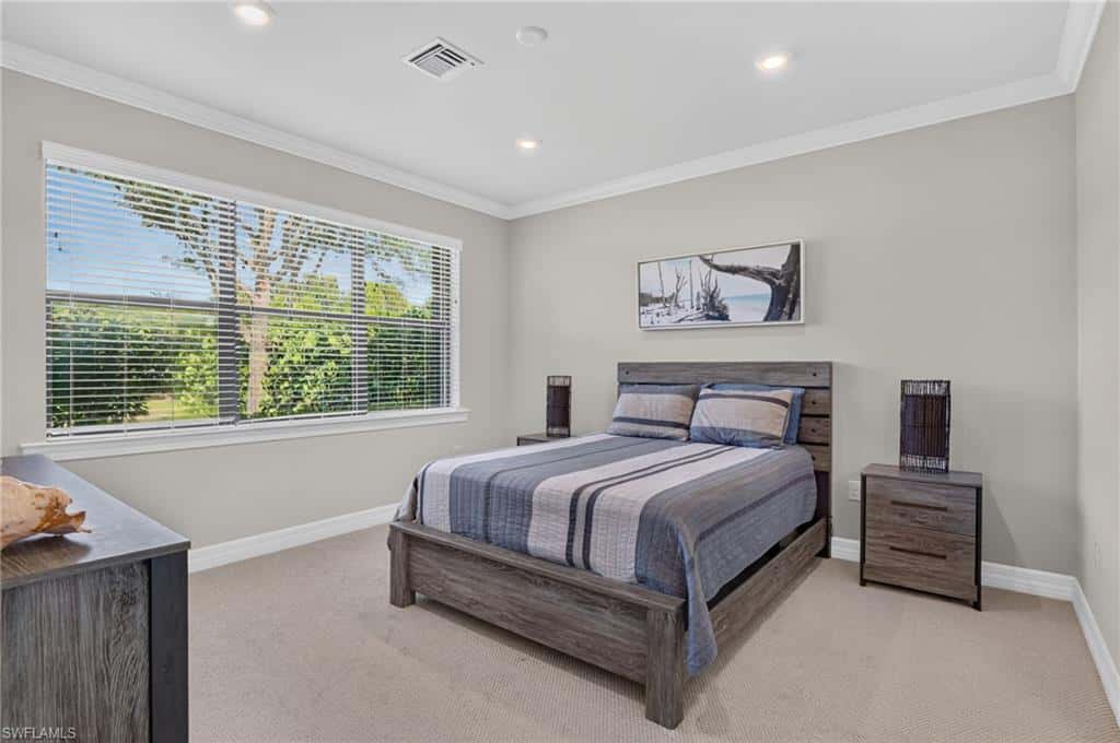 7237 Wilton Dr, Naples, photo 20
