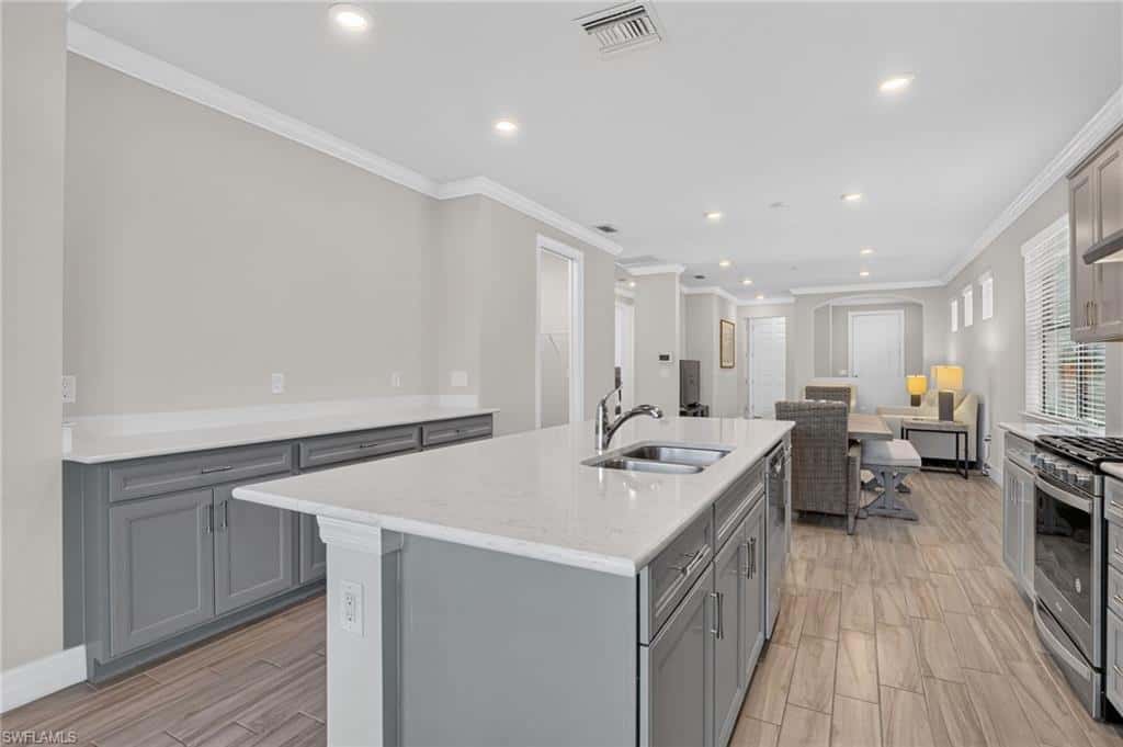 7237 Wilton Dr, Naples, photo 9