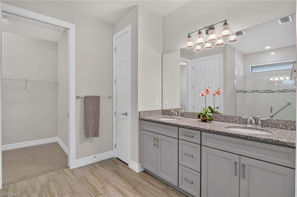 7237 Wilton Dr, Naples, photo 24