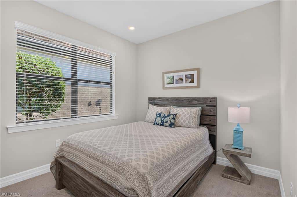 7237 Wilton Dr, Naples, photo 30