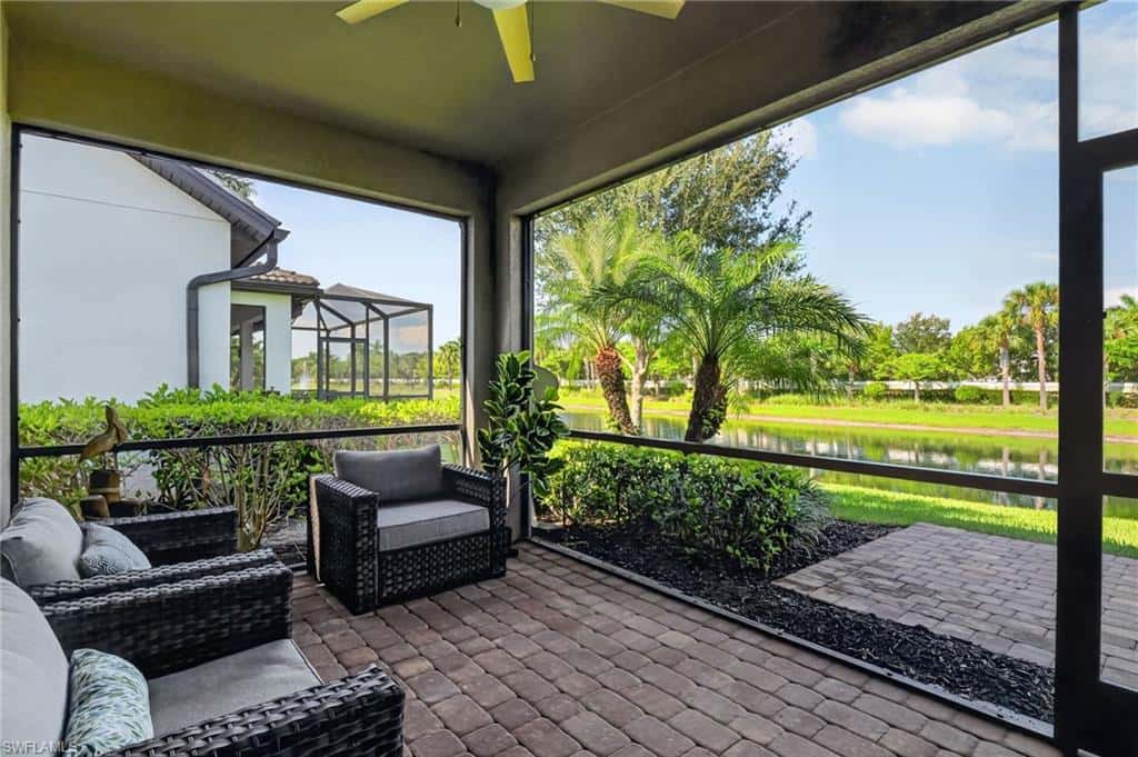 7237 Wilton Dr, Naples, photo 34