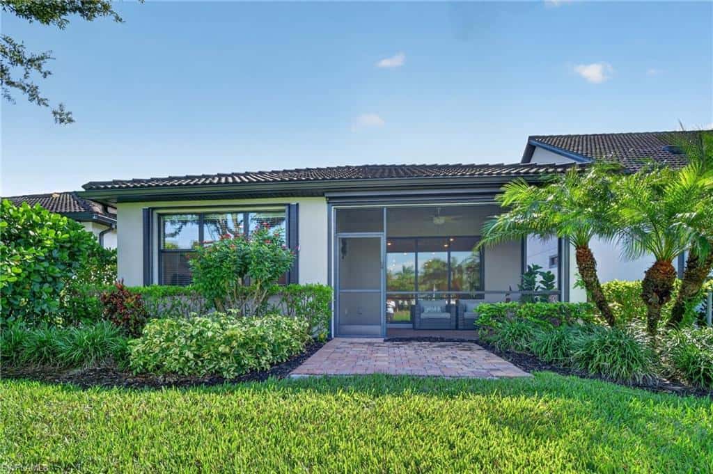 7237 Wilton Dr, Naples, photo 38