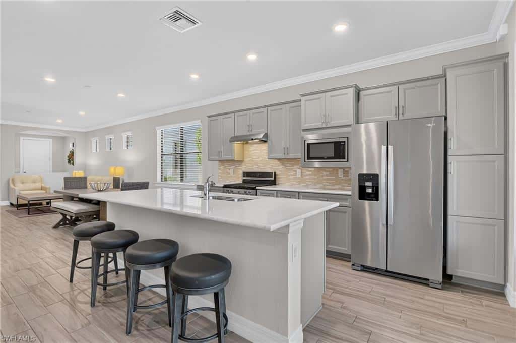 7237 Wilton Dr, Naples, photo 10