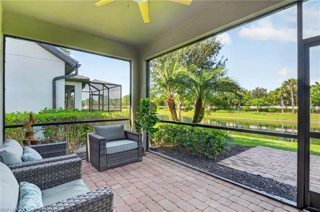 7237 Wilton Dr, Naples, photo 33