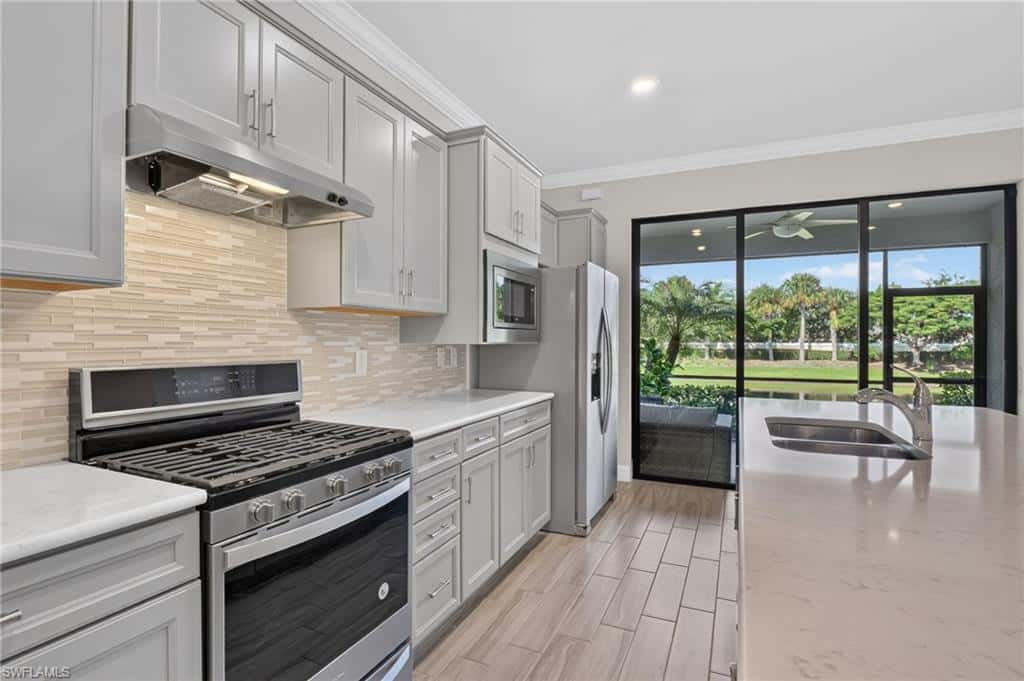 7237 Wilton Dr, Naples, photo 14