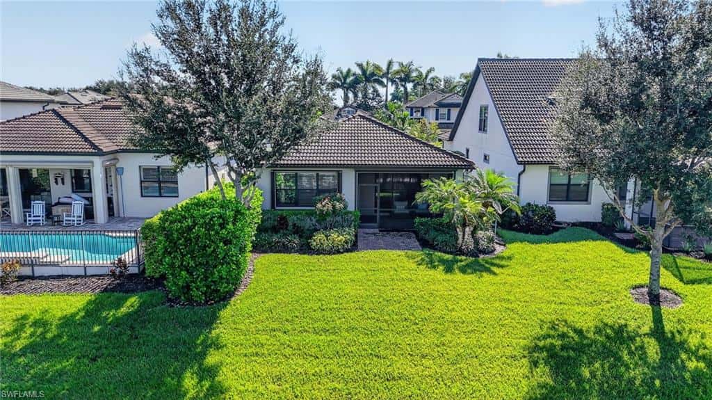 7237 Wilton Dr, Naples, photo 41