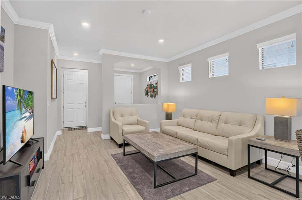 7237 Wilton Dr, Naples, photo 18