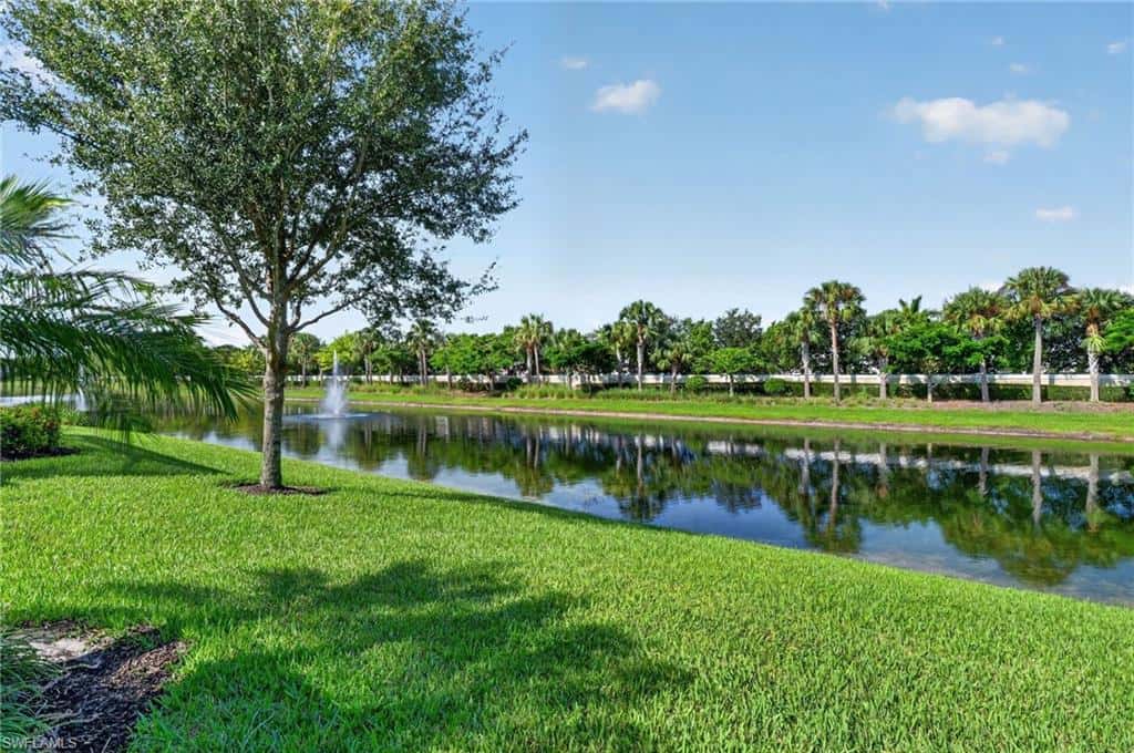 7237 Wilton Dr, Naples, photo 37