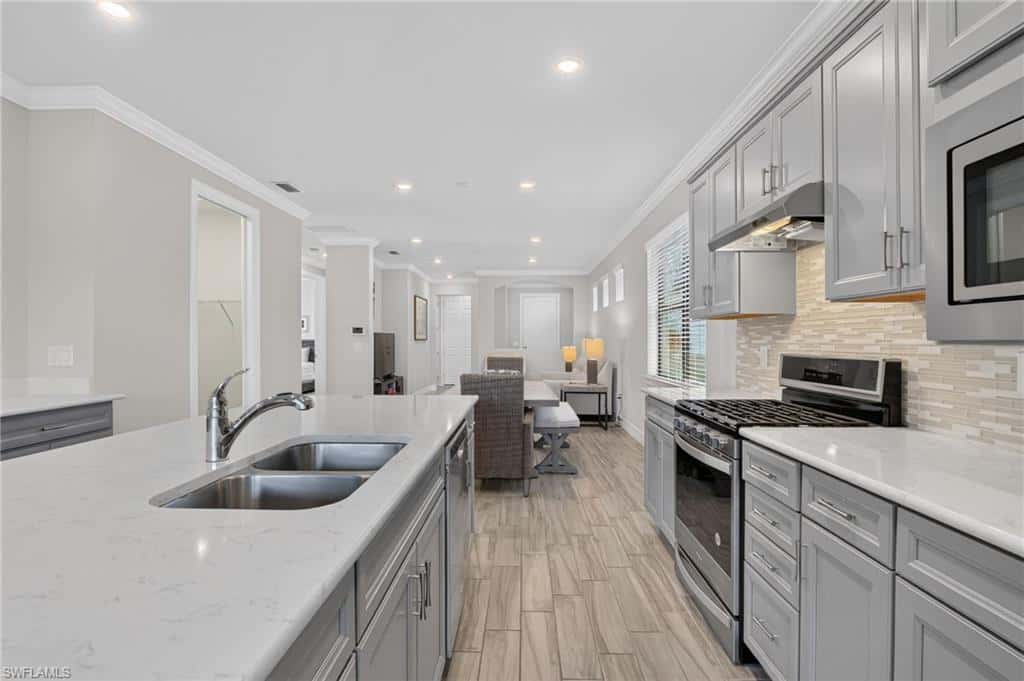 7237 Wilton Dr, Naples, photo 15