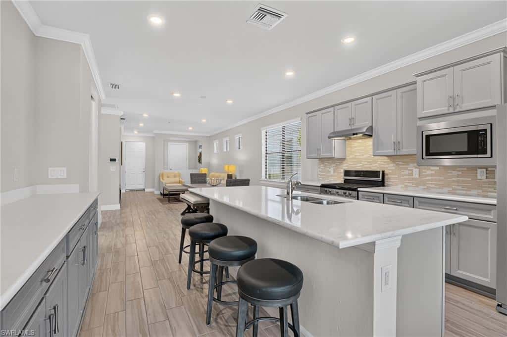 7237 Wilton Dr, Naples, photo 11