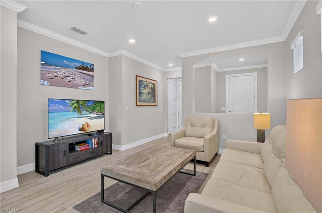 7237 Wilton Dr, Naples, photo 19
