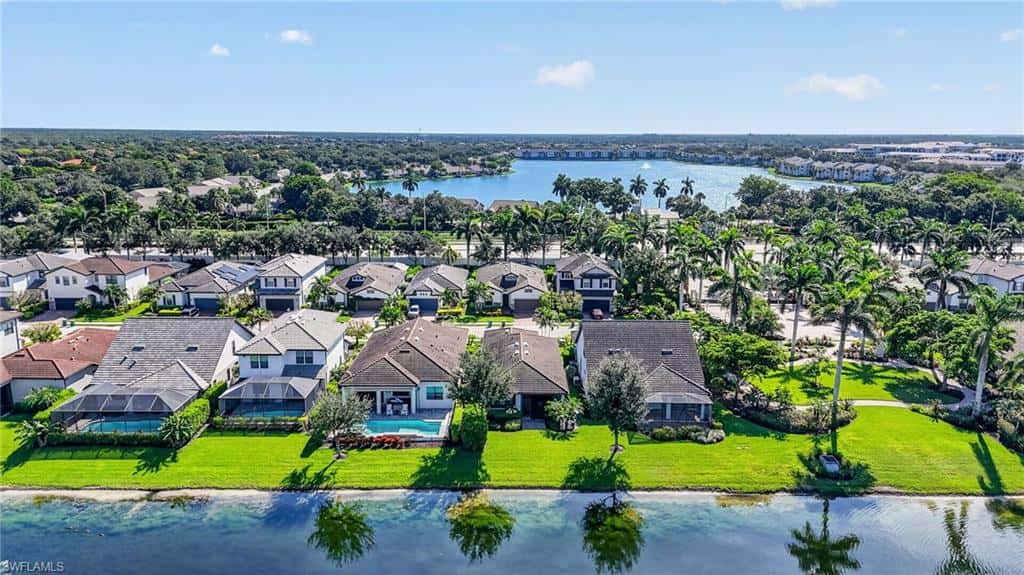 7237 Wilton Dr, Naples, photo 40