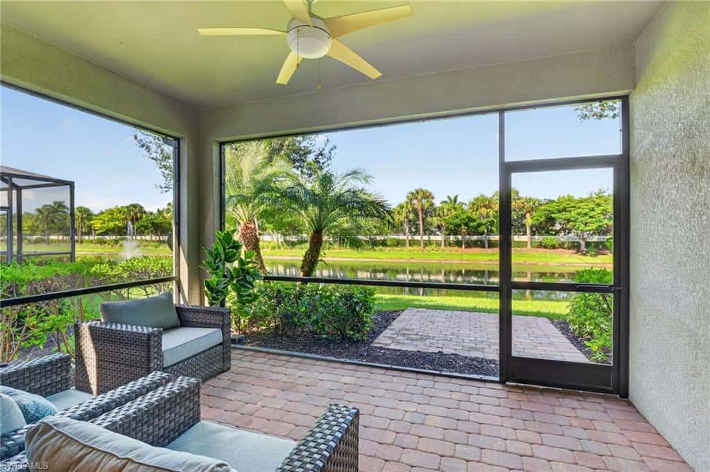 7237 Wilton Dr, Naples, photo 35