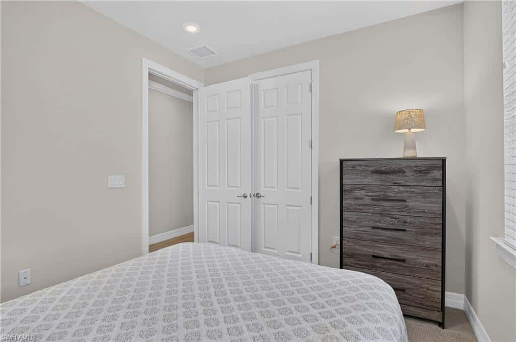7237 Wilton Dr, Naples, photo 31