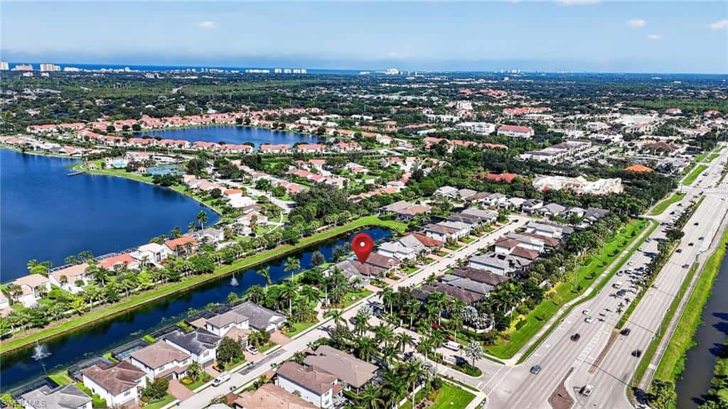 7237 Wilton Dr, Naples, photo 39