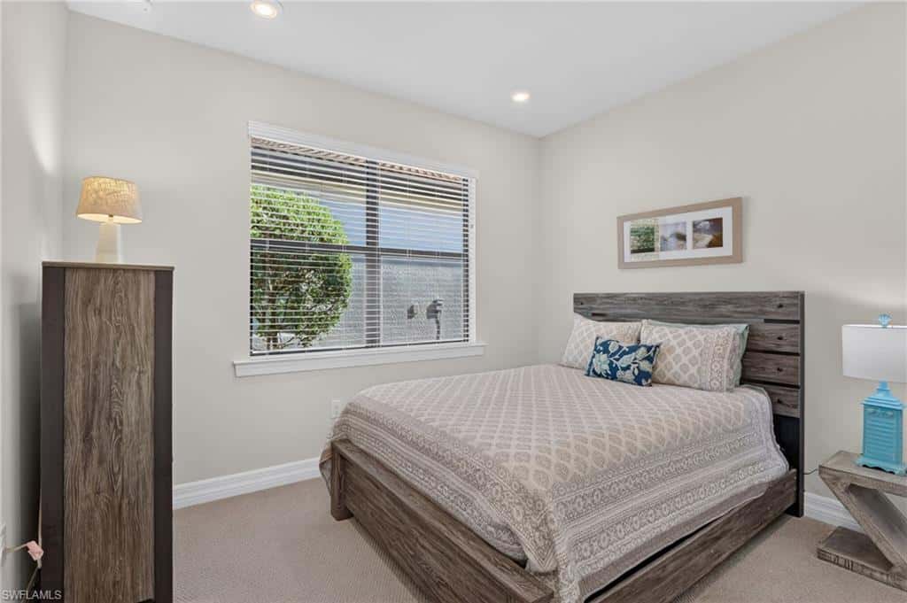 7237 Wilton Dr, Naples, photo 29