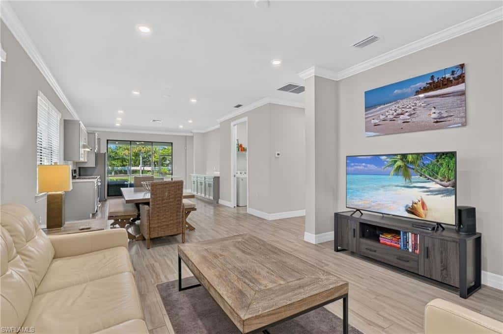 7237 Wilton Dr, Naples, photo 4