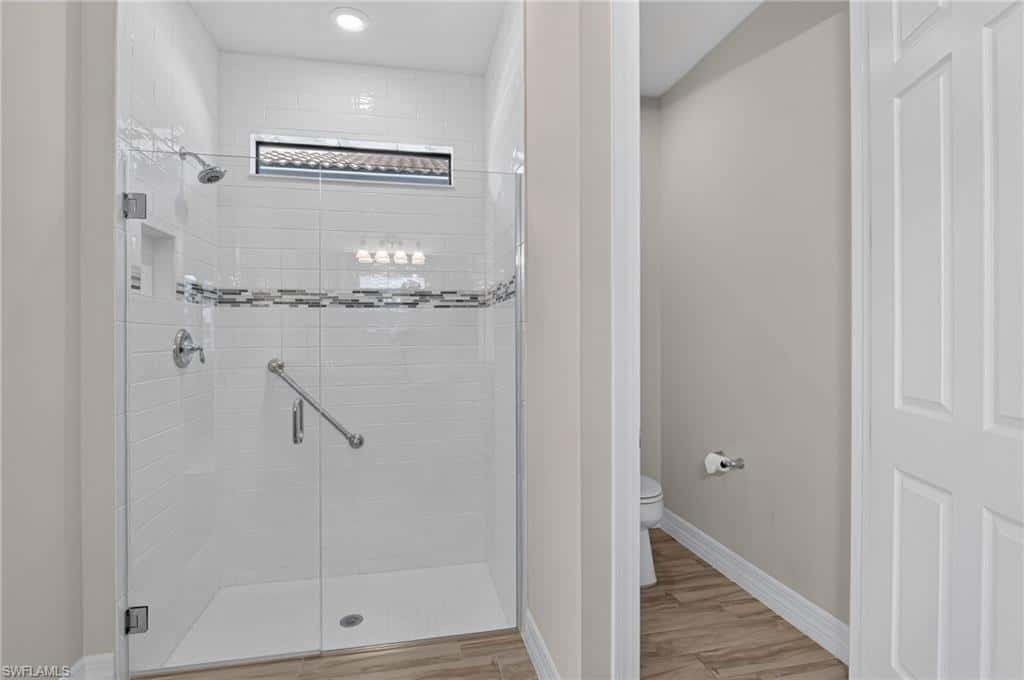 7237 Wilton Dr, Naples, photo 25