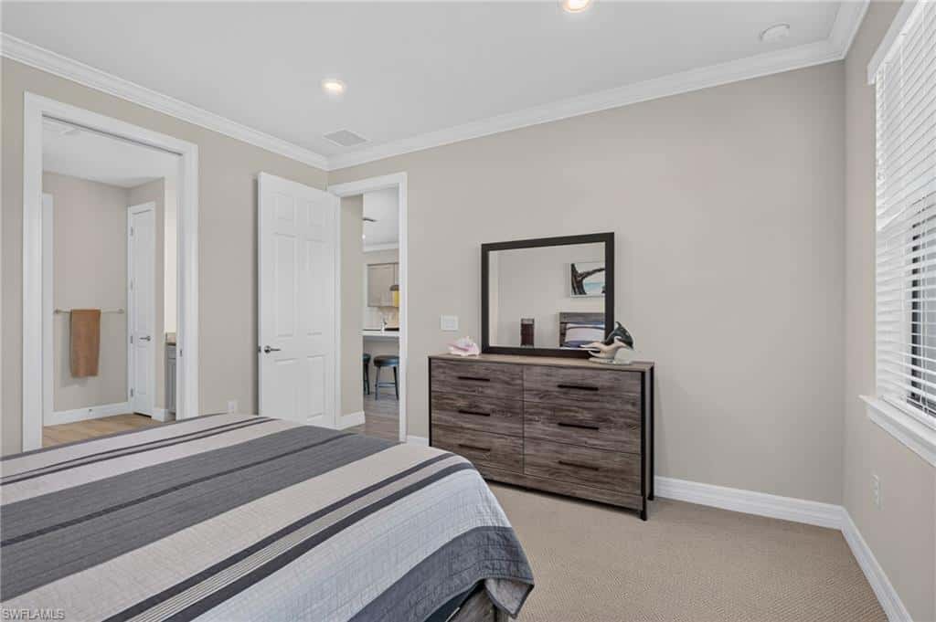 7237 Wilton Dr, Naples, photo 21