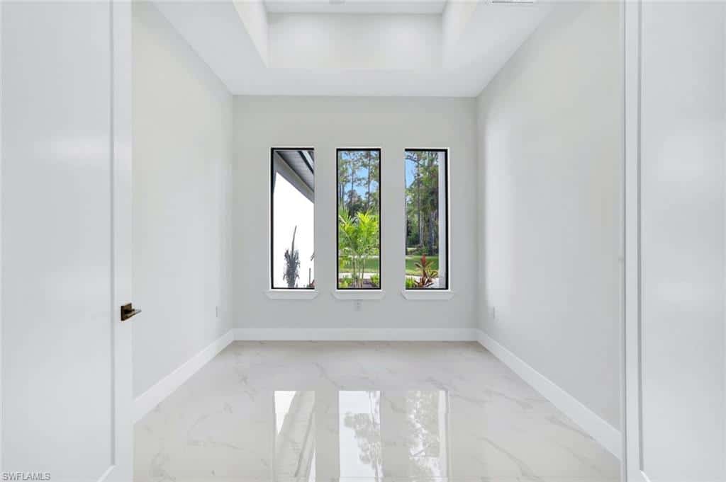 169 18th Ave, Naples, photo 6
