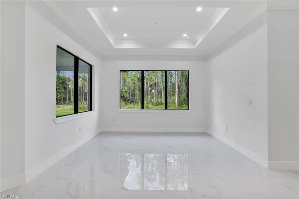 169 18th Ave, Naples, photo 13