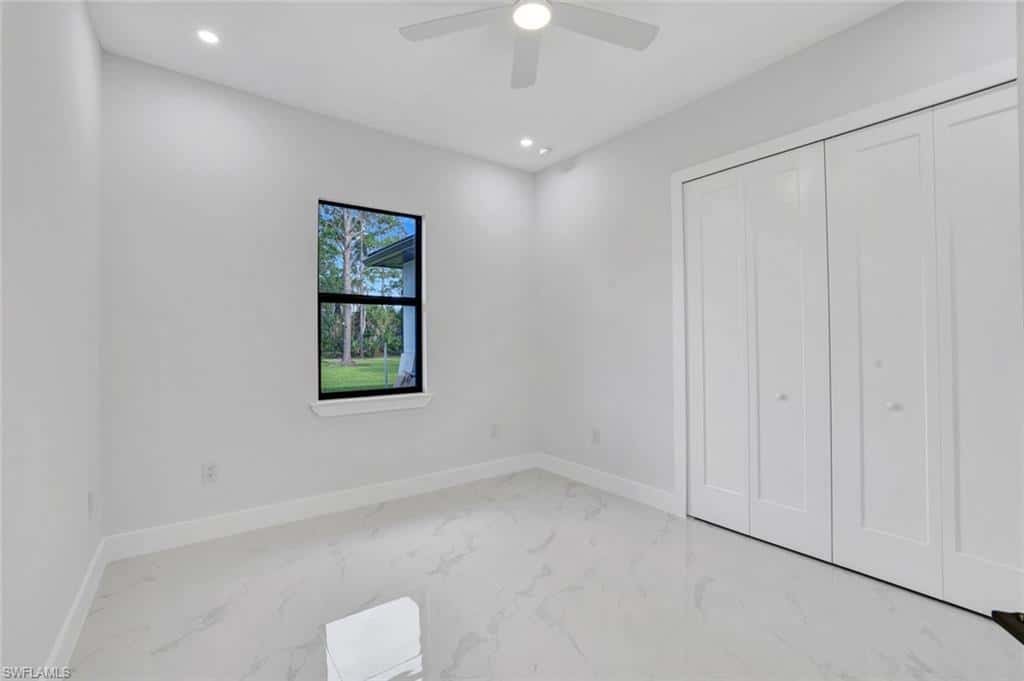 169 18th Ave, Naples, photo 17