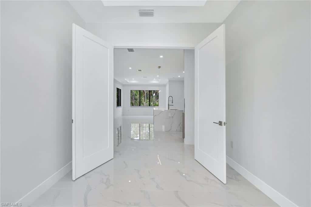 169 18th Ave, Naples, photo 7