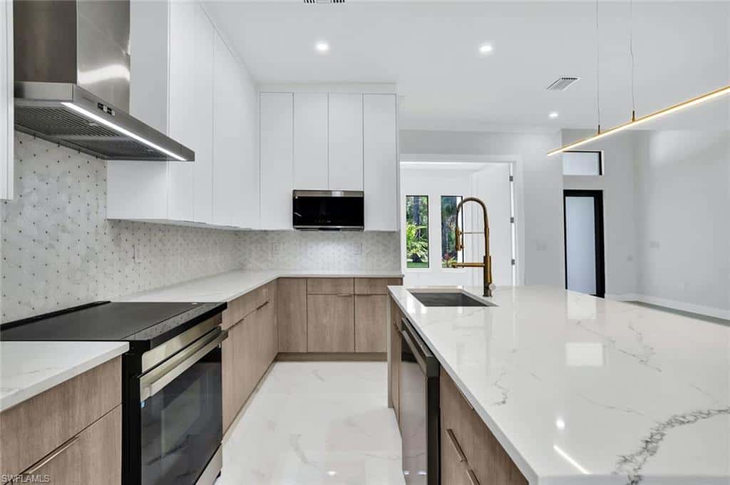 169 18th Ave, Naples, photo 5
