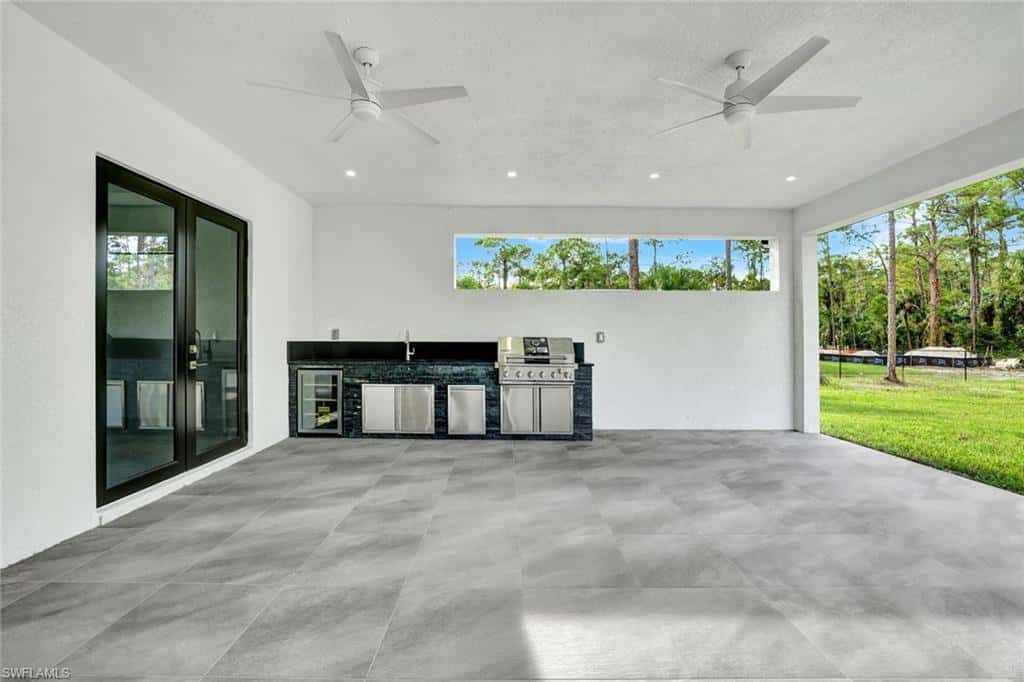 169 18th Ave, Naples, photo 20