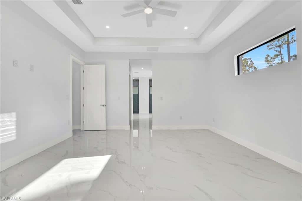 169 18th Ave, Naples, photo 9