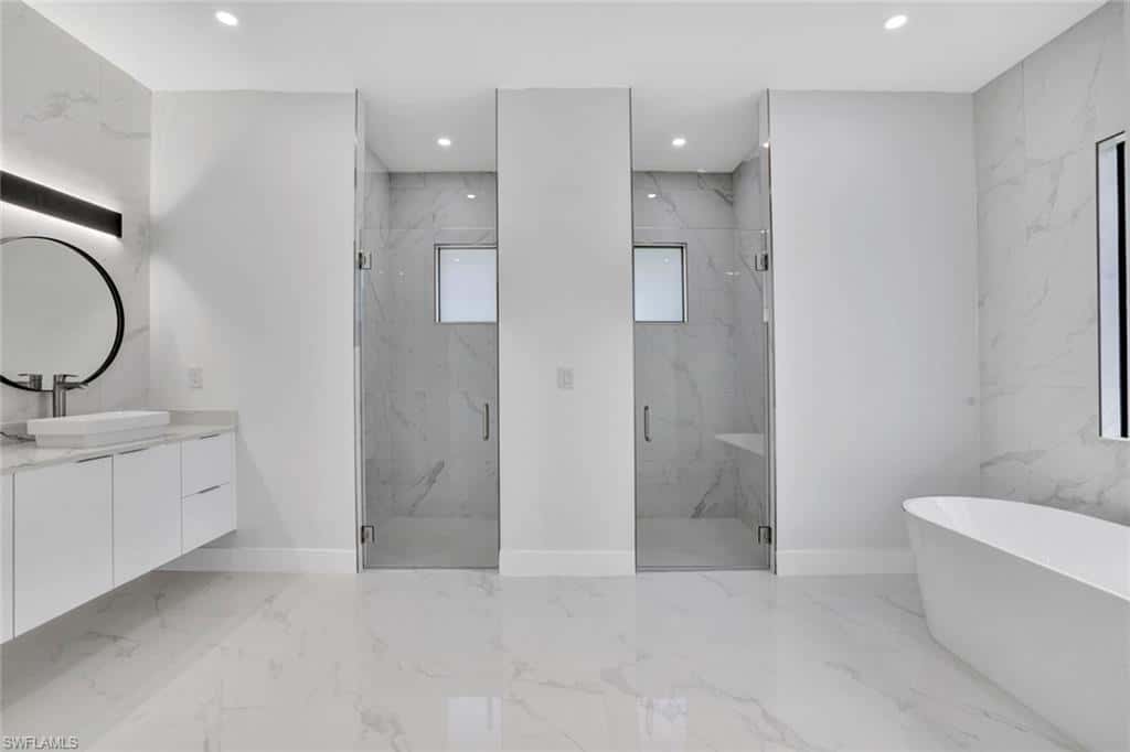 169 18th Ave, Naples, photo 10