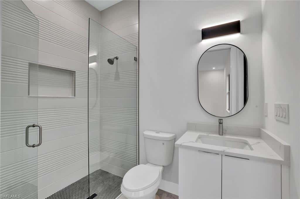 169 18th Ave, Naples, photo 14