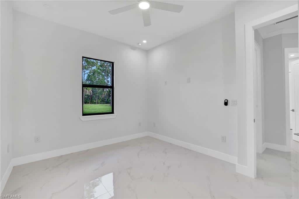 169 18th Ave, Naples, photo 18