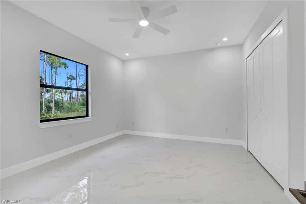 169 18th Ave, Naples, photo 15