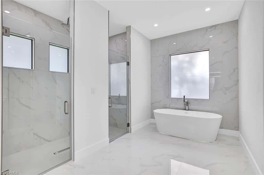 169 18th Ave, Naples, photo 11