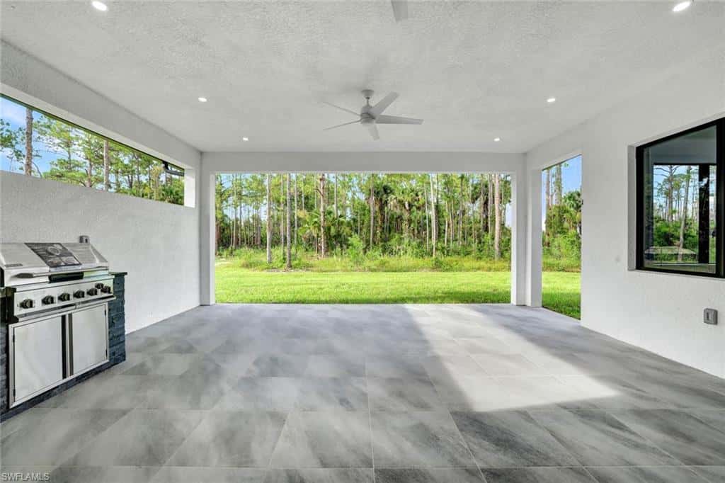 169 18th Ave, Naples, photo 19